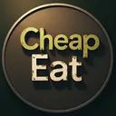 Cheap Eat 2.0