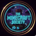 ✧ THE MINECRAFT SOCIETY ✧