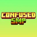 Confused SMP
