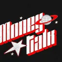 MoneyTalk Gaming
