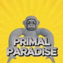 Primal Paradise