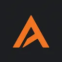 Altus Fitness