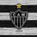 Atlético Mineiro | MULTI LEAGUES