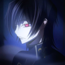 Soccer Lock (IN DEV) Discord server icon