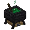 Spookify Bug report