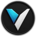 Vitality - 10x Clans [EU]