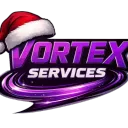 Vortex Media