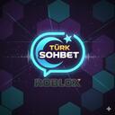 Türk Sohbet Oyunu #YENİDEN! Discord Server Icon