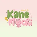 KaneMochi Fanclub Official