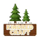 KindredCraft