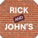 Rick and John's