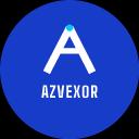 Azvexor
