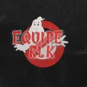 Equipe Rlk 👻 #600