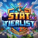[1.21+] Stat TierList