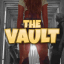 Challenge Vault