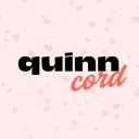The Quinncord 🎧💕