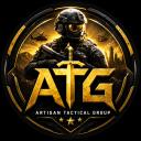 Artisan Tactical Group
