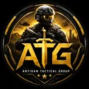 | Artisan Tactical Group |