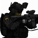 Artisan Tactical Group