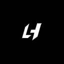 LIGAHUB COMMUNITY