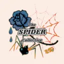 the SPIDER collective | Music Group & Help