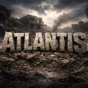 ATLANTİS #KİNG