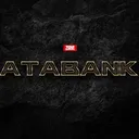 ATABANK#KRALLIK