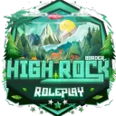 High Rock Border Roleplay | Appeals