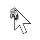 データ空間
