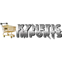 Kynetic Imports