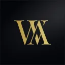 Wealth Aura Funded