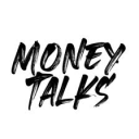 MONEYTALK$ Discord server icon
