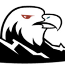 Transcendant Right —^ Discord server icon