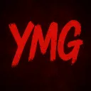 YMG Young Mafia Generation🩸