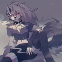 Hangout