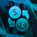 The Exchange | Najszybciej & Najtaniej