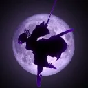 Butterfly Mansion | giveaway | smp | date"s^