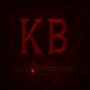 Kill Blades
