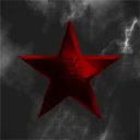 XFULLY AUTOMATED LUXURY GAY SPACE COMMUNISMX
