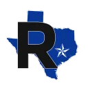 🎄Rosenberg City Roleplay