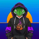 Mo'Stu's server