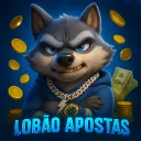 LOBÃO APOSTAS SALAS 10C | 1 INVITE 0,50c NO PIX