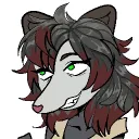 Losers possum