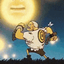 𝐎𝐧𝐞 𝐏𝐢𝐞𝐜𝐞: 𝐑𝐞𝐬𝐨𝐥𝐯𝐞 Discord server icon