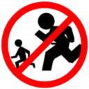 PREDATOR CATCHERS 2.0 Discord server icon