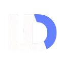 Lytra Development | Community