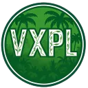 VXPL || EU || S1