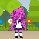 Yukiyus