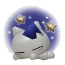 ₊⊹casinha furry⊹₊