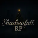 ❄🎙 SHADOWFALL RP🦅🇩🇪⛄❄